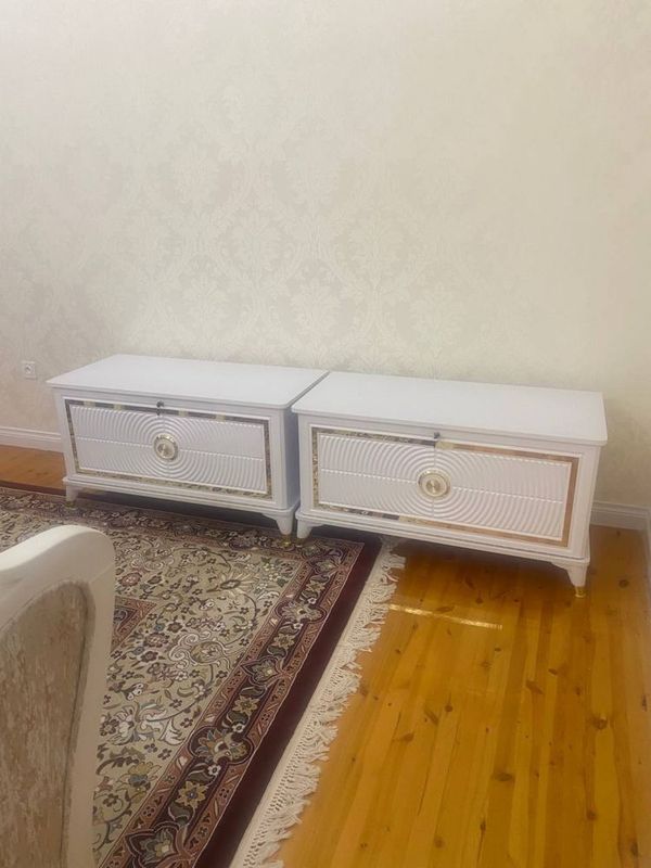 Продаю мебель новые в хорошем качестве