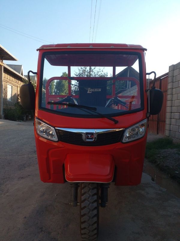 Motorol lochin 2tonnalik Motorol lochin 2tonnalik