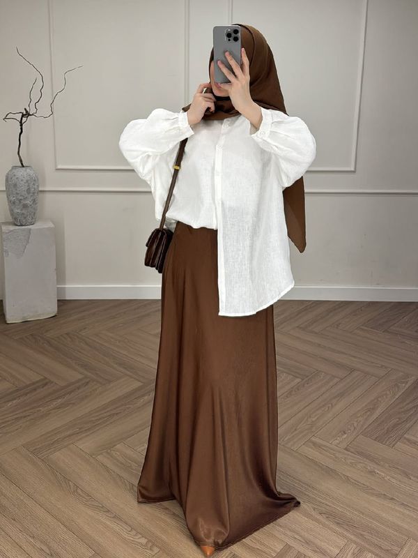 new collection troyka new collection troyka