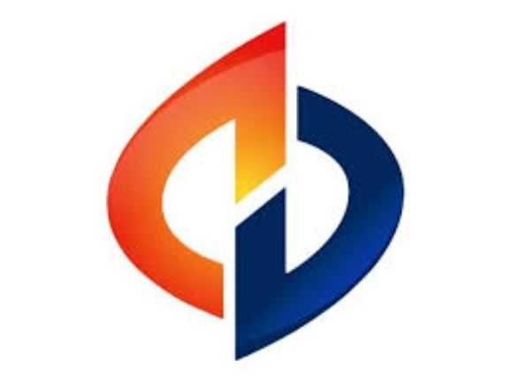 ZJPFE Logistika Xitoydan MDX davlatlariga tashish yuk xizmati ZJPFE Logistika Xitoydan MDX davlatlariga tashish yuk xizmati