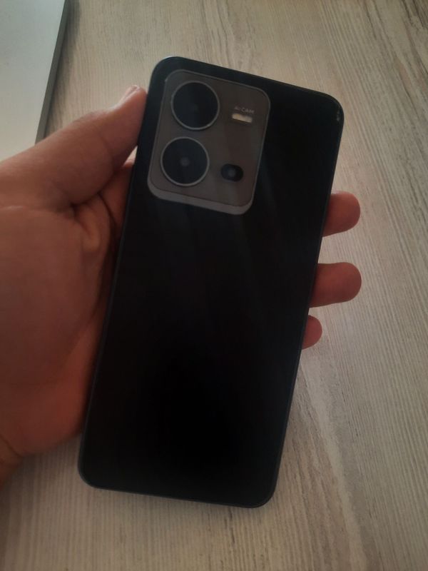 Vivo V25e 8+8/128 Vivo V25e 8+8/128