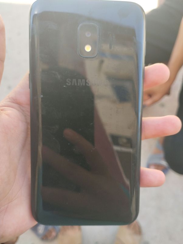 Samsung j 2core