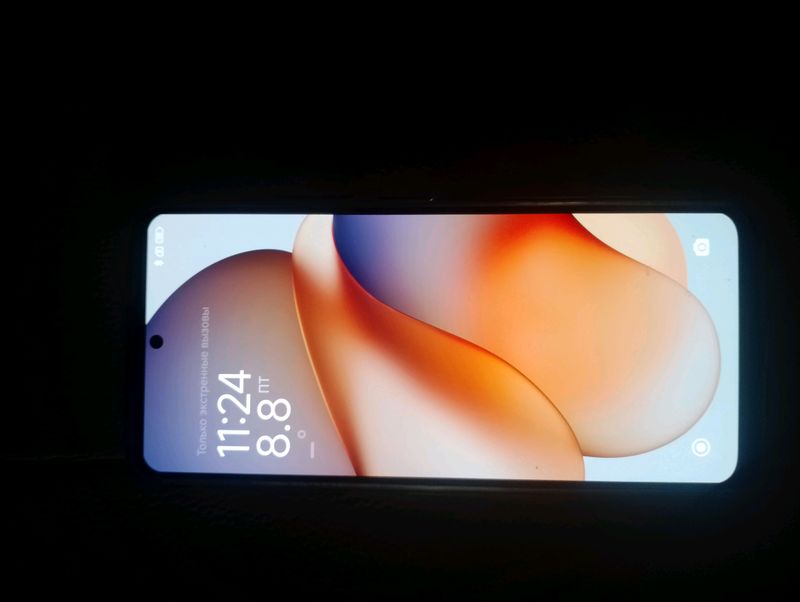 Redmi 12 pro Redmi 12 pro