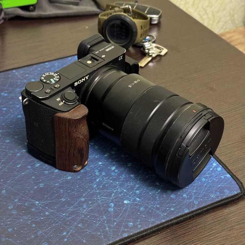 sony a6400 Срочно sony a6400 Срочно