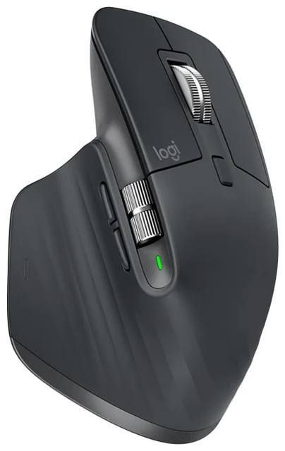 Мышь Logitech master MX3S шесть месяцев гарантии Ташкент