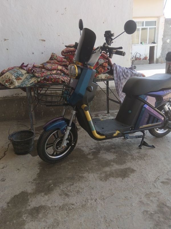Sukutr 70 km yuradi tezlik 55 Sukutr 70 km yuradi tezlik 55