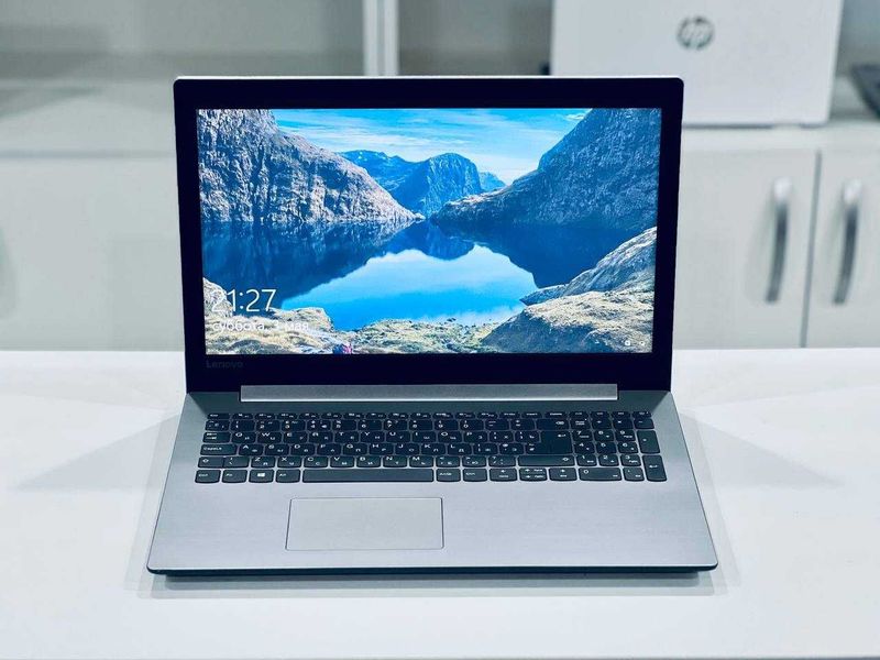 Lenovo ideapad 330 noutbuk | Muddatli to'lov | Bepul dostavka Lenovo ideapad 330 noutbuk | Muddatli to'lov | Bepul dostavka