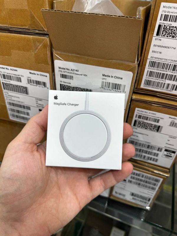 Apple MagSafe 1 gen Apple MagSafe 1 gen