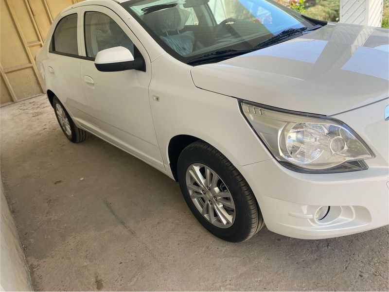 Cobalt paket 2025 7-may 50 km yurgan Cobalt paket 2025 7-may 50 km yurgan