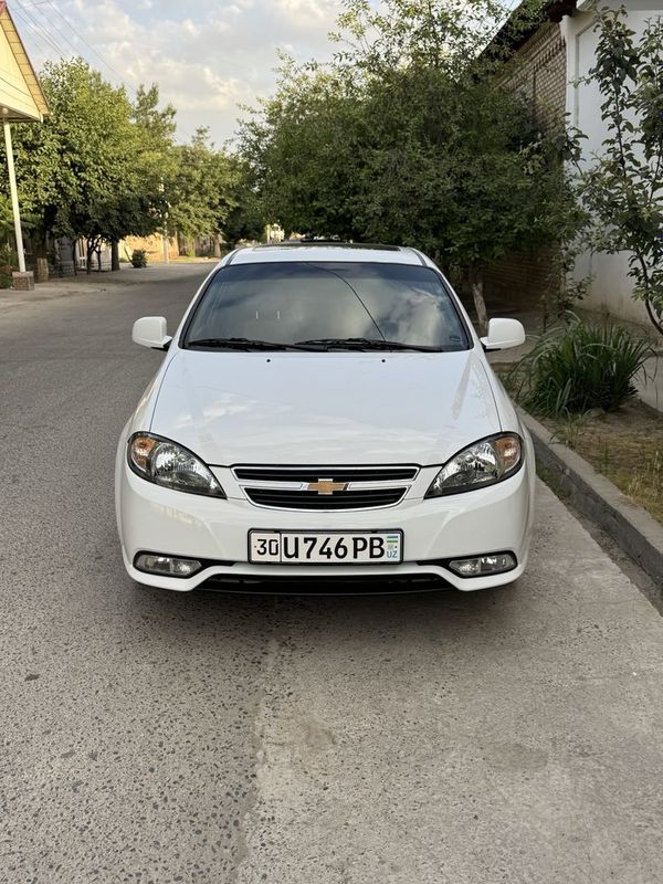 Jentra 2020 gentra 3 paditsiya Lacetti lasetti jentra 3 pazidsiya Jentra 2020 gentra 3 paditsiya Lacetti lasetti jentra 3 pazidsiya