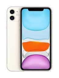 iphone 11 bor oq iphone 11 bor oq
