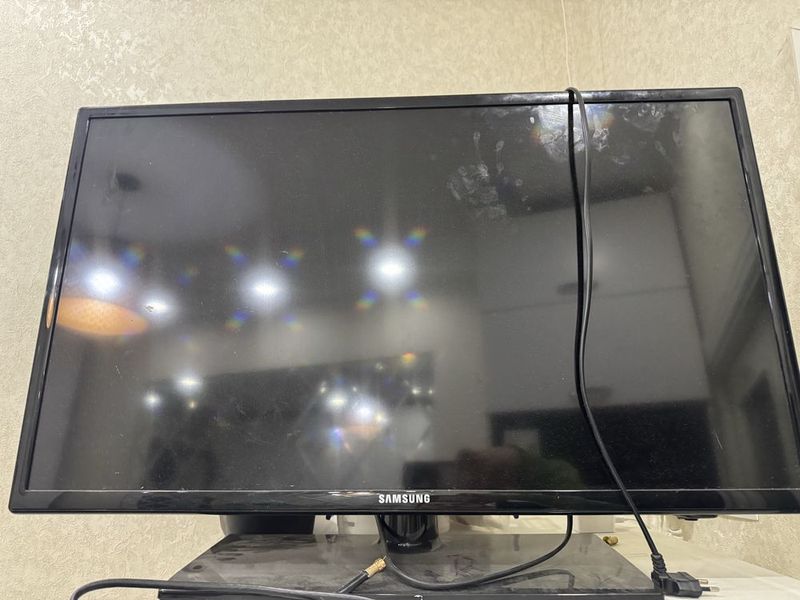 Samsung tv. Оригинал отл состояние Samsung tv. Оригинал отл состояние