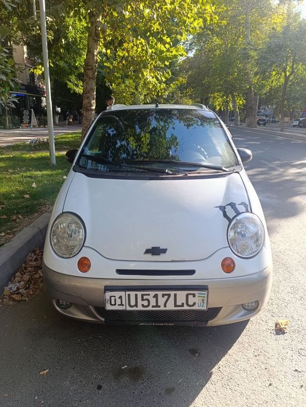 Matiz best navarot sotiladi Matiz best navarot sotiladi