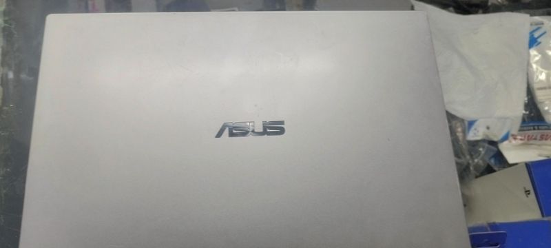 Продается Isus бу Продается Isus бу