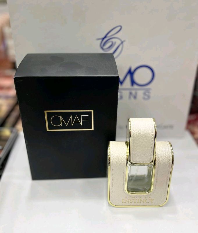 BREND:OMAF NOMI:INSTINCT NARXI 280.000 BREND:OMAF NOMI:INSTINCT NARXI 280.000