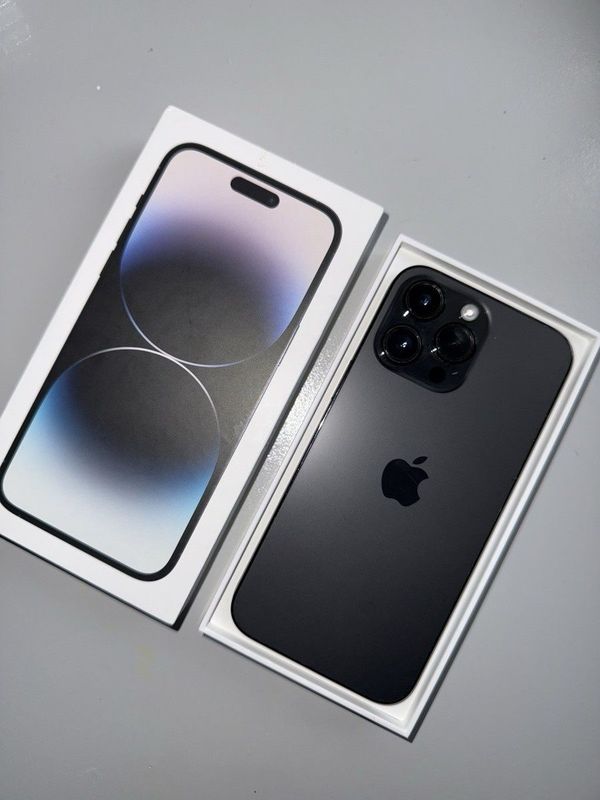Samsung A73 5G 8/128Gb Samsung A73 5G 8/128Gb