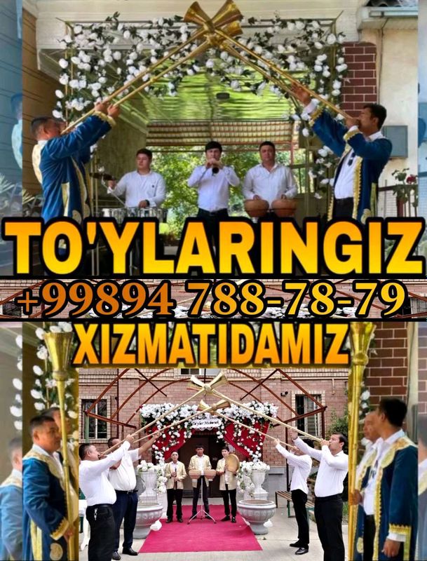 karnay surnay hizmatlari karnay surnay hizmatlari