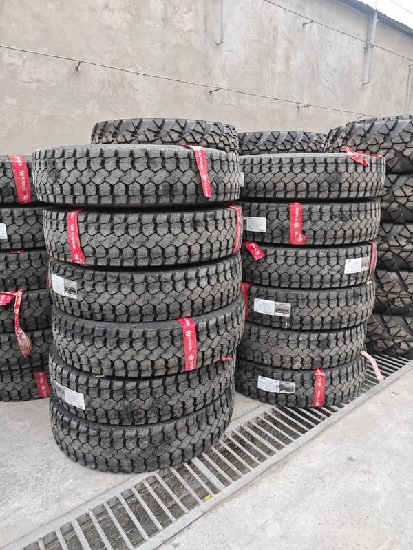 Wanli ( 12.00R20 ) (10.00R20) (9.00R20) Wanli ( 12.00R20 ) (10.00R20) (9.00R20)