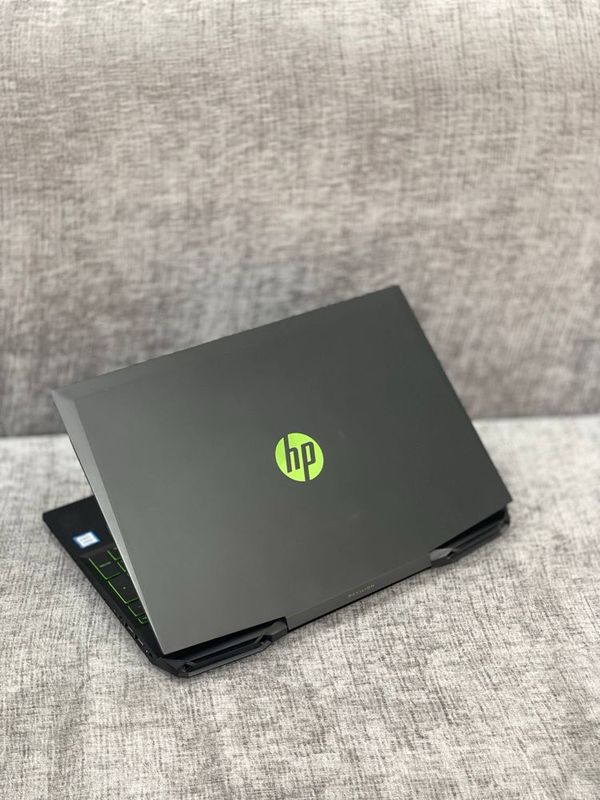 Hp Pavilion Core i5 Hp Pavilion Core i5