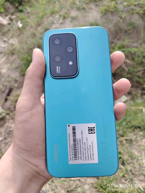 honor 200 lite Narhi 2000 mln manzil Asaka honor 200 lite Narhi 2000 mln manzil Asaka