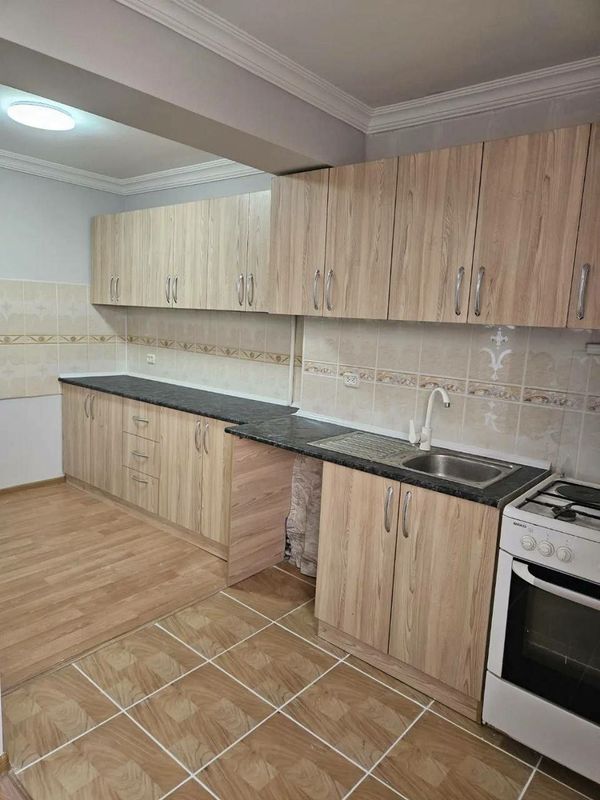 Фаргона макро 2 хонали Кора Камыш 2/4 пустой уй Фаргона макро 2 хонали Кора Камыш 2/4 пустой уй