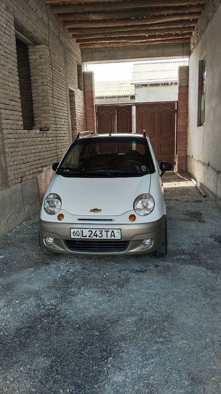 Matiz best 2010.. Matiz best 2010..