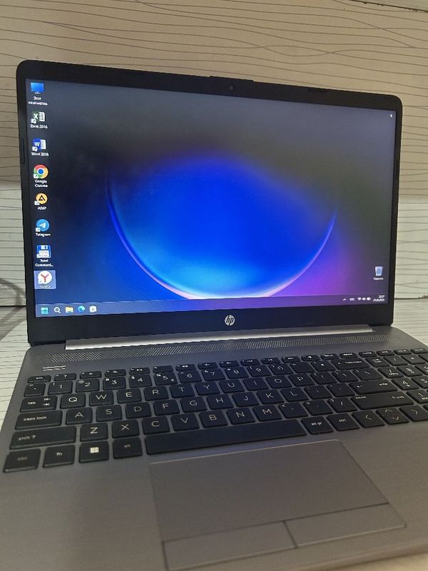 Notebook Hp marka Notebook Hp marka