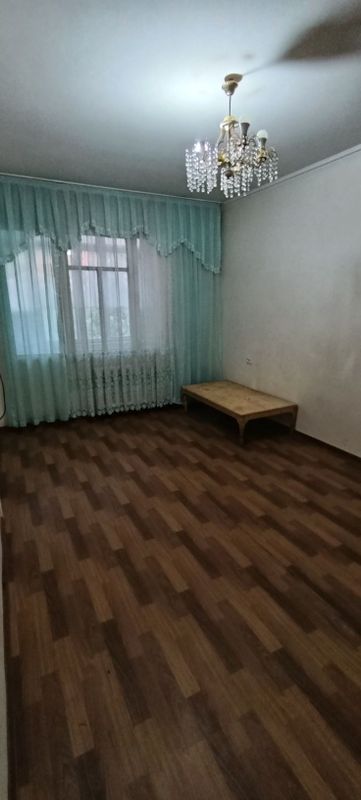 Аренда: Чиланзаар 14 квартал 1*2/2/4 Аренда: Чиланзаар 14 квартал 1*2/2/4
