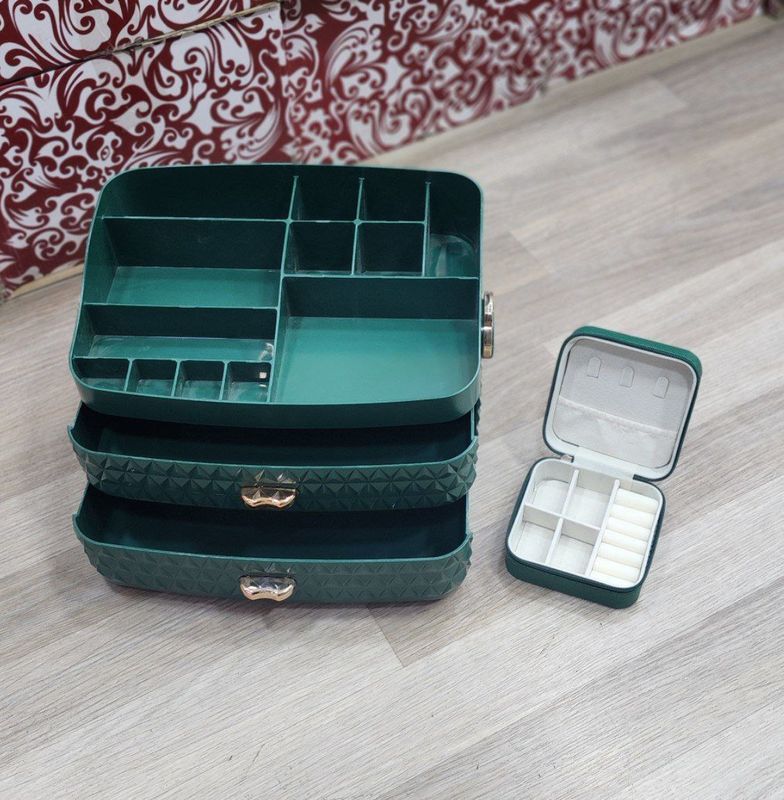 XAMMASI -210.000 XAMMASI -210.000