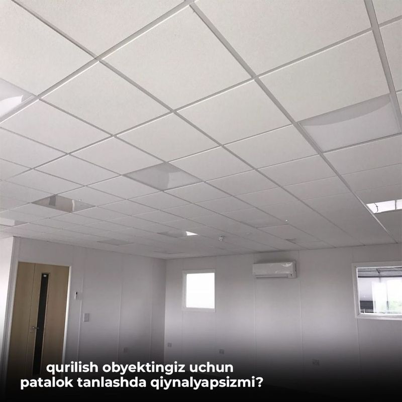 Armstrong potolok | Армстронг потолок | Плита 60х60 | Покакли 60| Armstrong potolok | Армстронг потолок | Плита 60х60 | Покакли 60|