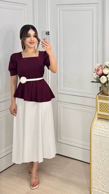 Uzun variantini suraganlaga chiqadi indinga sotuvda