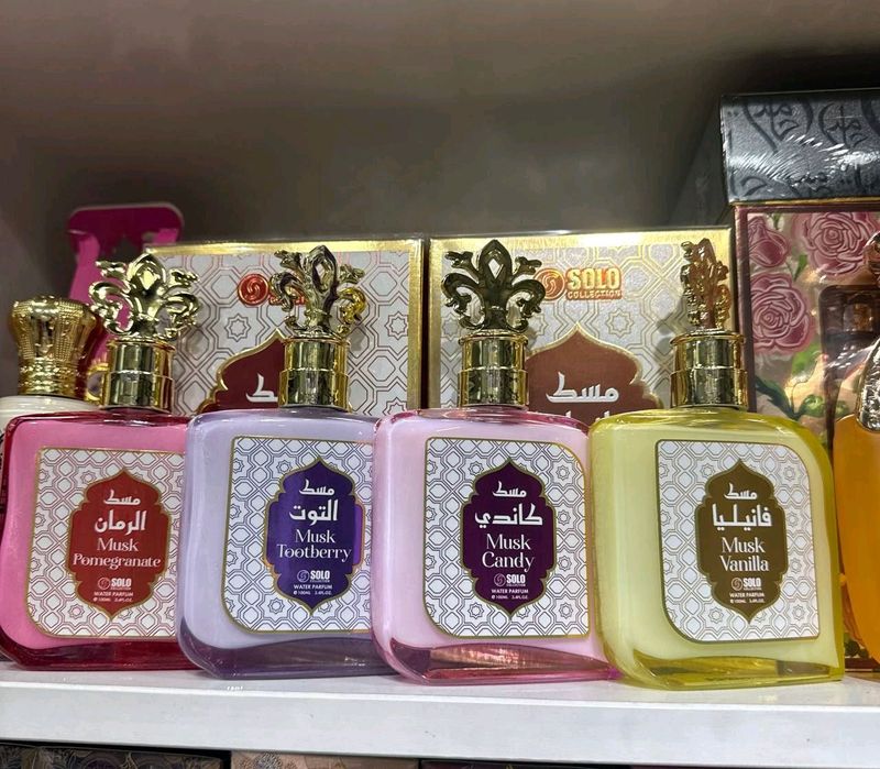 parfum intim zonalar uchun parfum intim zonalar uchun