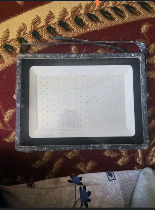Projector 26/36 sm Projector 26/36 sm