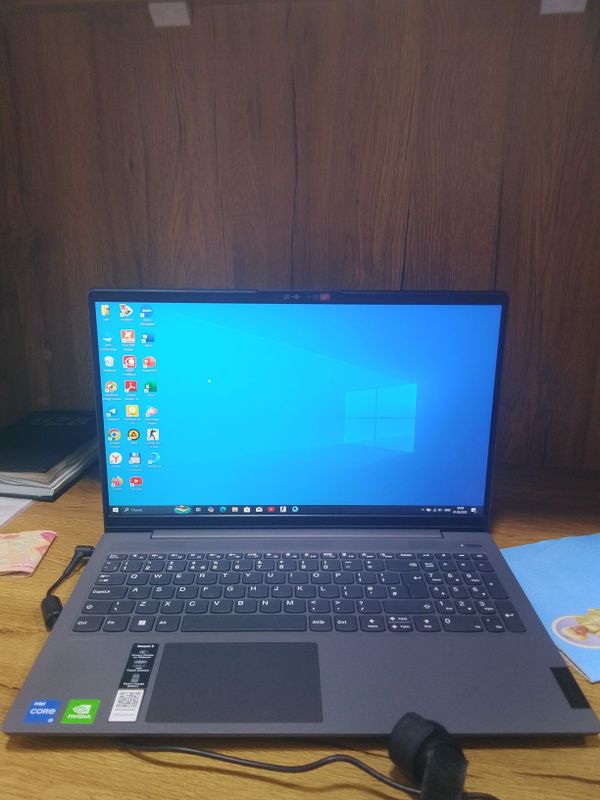 Noutbook lenovoo Noutbook lenovoo