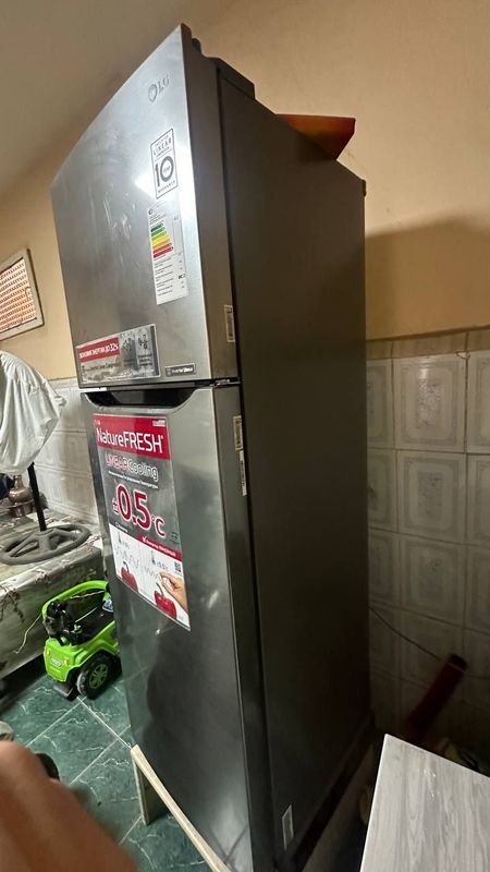 Продаётся холодильник Продаётся холодильник