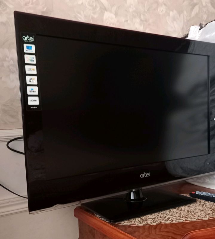 artel tv artel tv