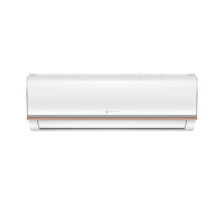 Кондиционер IMMER 12 inverter со склада низком ценам +доставка Кондиционер IMMER 12 inverter со склада низком ценам +доставка