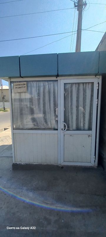 Бутка сотилади холати зур Бутка сотилади холати зур