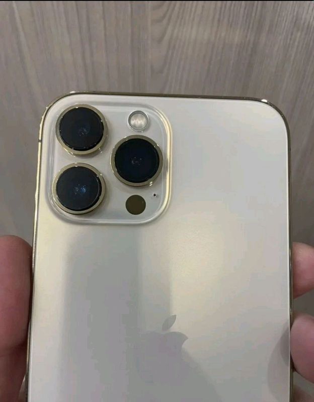 Iphone 13 pro max Iphone 13 pro max