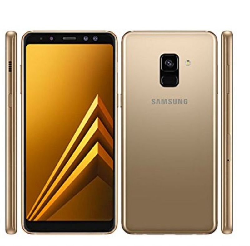 Sansung galaxy a8 (530F) Sansung galaxy a8 (530F)