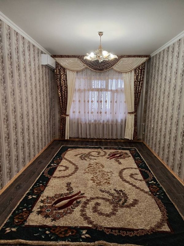Мирзо У Ахмад Югнакий 3/5/5