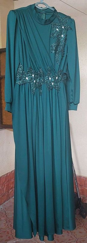 Koylak Koylak