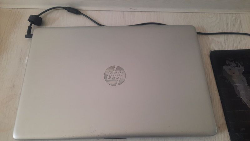 Hp Intel Core I7 Hp Intel Core I7