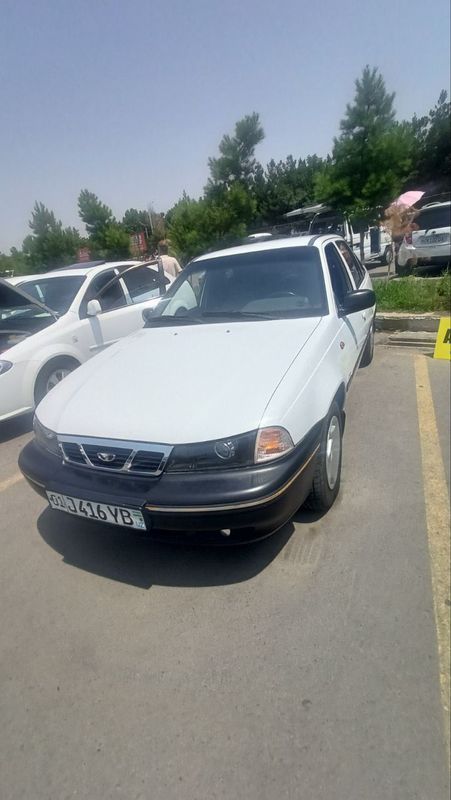 Nexia 1 2006 sons mator vikup nasiya sovdaga Nexia 1 2006 sons mator vikup nasiya sovdaga