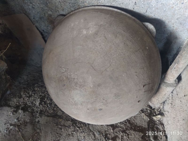 savetskiy qozon choyan 100/80 litrliy savetskiy qozon choyan 100/80 litrliy