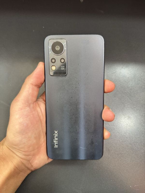 infinix note 11 infinix note 11