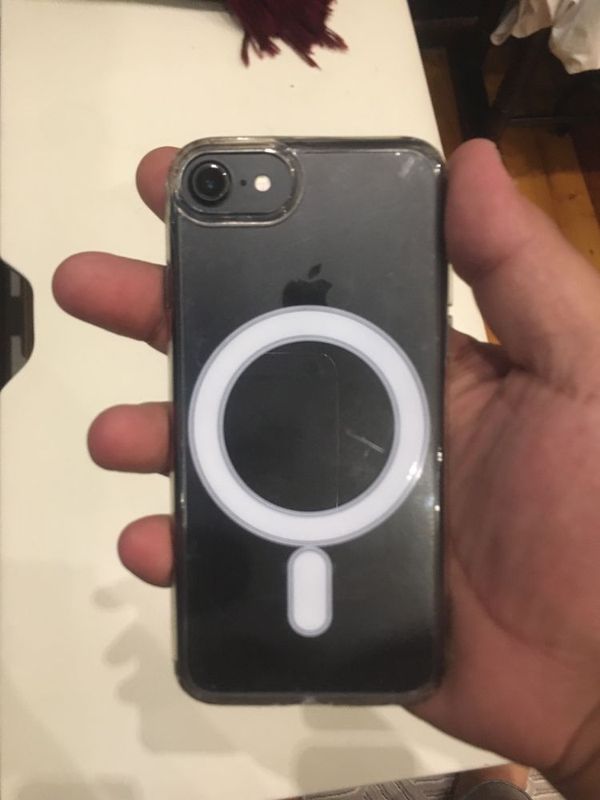 Iphone 7 idiyal 32 88 batare