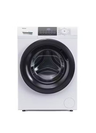 Стиральная машина Haier HW60-BP10929AE 6кг 8 кг 10 кг Производство Кит Стиральная машина Haier HW60-BP10929AE 6кг 8 кг 10 кг Производство Кит