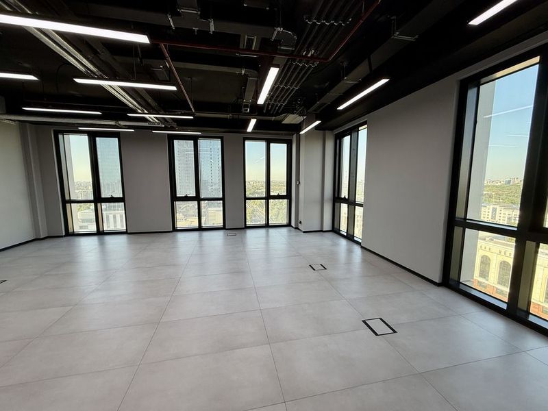 Аренда офиса | Nest One 67 кв.м. Аренда офиса | Nest One 67 кв.м.