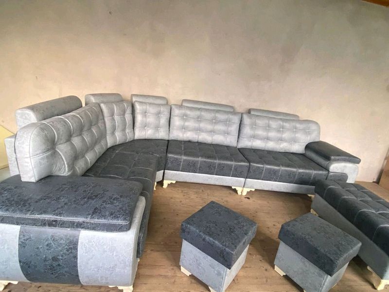 BEK mebel BEK mebel
